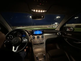 Mercedes-Benz GLC 200 | Mobile.bg � ����� ������ 9