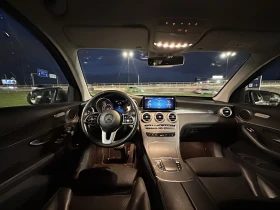 Mercedes-Benz GLC 200 | Mobile.bg � ����� ������ 11