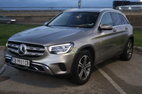������ Mercedes-Benz GLC 20...