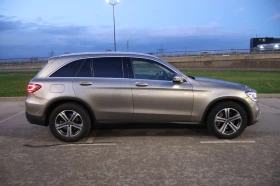 Mercedes-Benz GLC 200 | Mobile.bg � ����� ������ 4