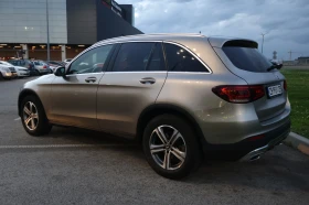 Mercedes-Benz GLC 200 | Mobile.bg � ����� ������ 2