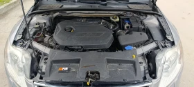 Ford Mondeo | Mobile.bg � ����� ������ 11