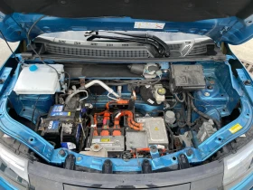 Dacia Spring Comfort Plus | Mobile.bg � ����� ������ 15