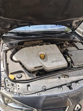 Renault Laguna 2.0 t  | Mobile.bg � ����� ������ 7