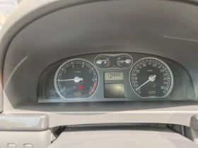 Renault Laguna 2.0 t  | Mobile.bg � ����� ������ 6