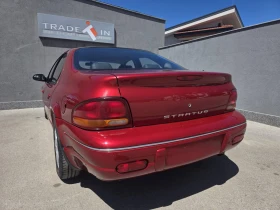 Chrysler Stratus 2.5L | Mobile.bg � ����� ������ 6