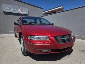 Chrysler Stratus 2.5L | Mobile.bg � ����� ������ 3