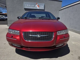 Chrysler Stratus 2.5L | Mobile.bg � ����� ������ 2