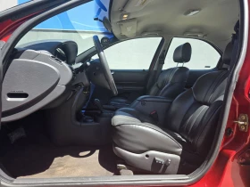 Chrysler Stratus 2.5L | Mobile.bg � ����� ������ 9