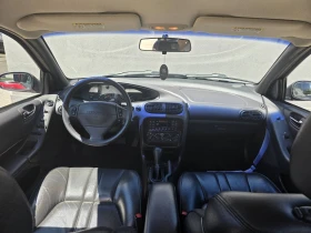 Chrysler Stratus 2.5L | Mobile.bg � ����� ������ 11