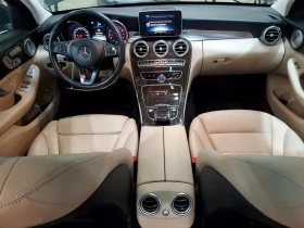 Mercedes-Benz C 300 4MATIC | Mobile.bg � ����� ������ 8