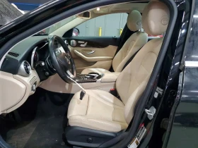 Mercedes-Benz C 300 4MATIC | Mobile.bg � ����� ������ 7