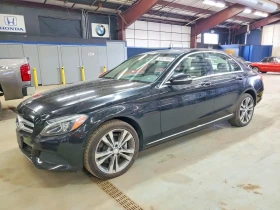 Mercedes-Benz C 300 4MATIC | Mobile.bg � ����� ������ 2