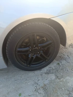 BMW 530E | Mobile.bg � ����� ������ 6