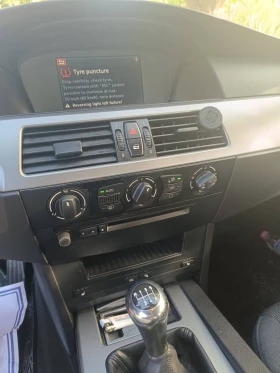 BMW 530E | Mobile.bg � ����� ������ 7