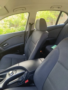 BMW 530E | Mobile.bg � ����� ������ 4