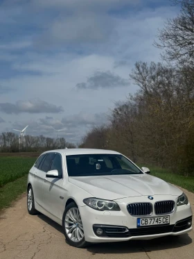 BMW 520 | Mobile.bg � ����� ������ 2