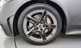 Mercedes-Benz CLS 300 d 4MATIC* ������* ���������* ���������*  | Mobile.bg � ����� ������ 11
