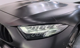 Mercedes-Benz CLS 300 d 4MATIC* ������* ���������* ���������*  | Mobile.bg � ����� ������ 13