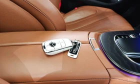 Mercedes-Benz CLS 300 d 4MATIC* ������* ���������* ���������*  | Mobile.bg � ����� ������ 10