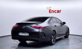 Mercedes-Benz CLS 300 d 4MATIC* ������* ���������* ���������*  | Mobile.bg � ����� ������ 3