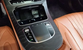 Mercedes-Benz CLS 300 d 4MATIC* ������* ���������* ���������*  | Mobile.bg � ����� ������ 6