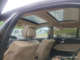 Mercedes-Benz E 350 - 12500 € / 24447.88 лв. - 74735119 10