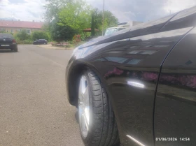 Mercedes-Benz E 350 - 12500 € / 24447.88 лв. - 74735119 3
