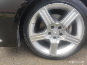 Mercedes-Benz E 350 - 12500 € / 24447.88 лв. - 74735119 6
