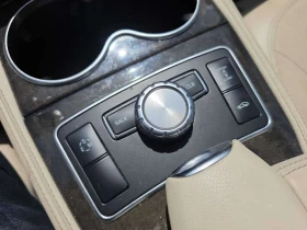 Mercedes-Benz CLS 550 | ��� �����| �������| CARFAX| ���������� | Mobile.bg � ����� ������ 11