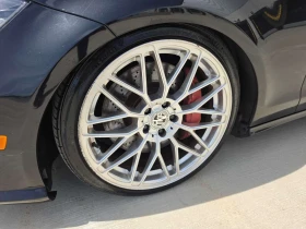 Mercedes-Benz CLS 550 | ��� �����| �������| CARFAX| ���������� | Mobile.bg � ����� ������ 7
