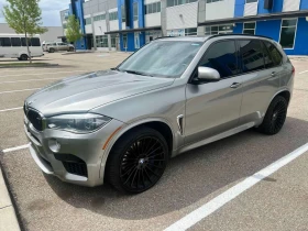 BMW X5M * ��������� ���������* ���������� ��������*  | Mobile.bg � ����� ������ 2