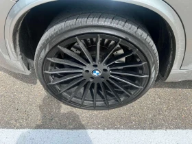 BMW X5M * ��������� ���������* ���������� ��������*  | Mobile.bg � ����� ������ 6