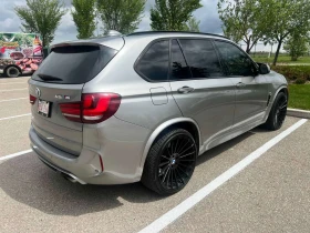 BMW X5M * ��������� ���������* ���������� ��������*  | Mobile.bg � ����� ������ 5