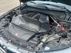 BMW X5M * ��������� ���������* ���������� ��������*  | Mobile.bg � ����� ������ 9
