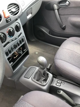 Mercedes-Benz A 140 | Mobile.bg � ����� ������ 5