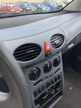 Mercedes-Benz A 140 | Mobile.bg � ����� ������ 6