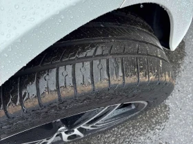 Mercedes-Benz E 450 * CARFAX * ЦЕНА ДО БГ - 22999 € / 44982.13 лв. - 54879337 7