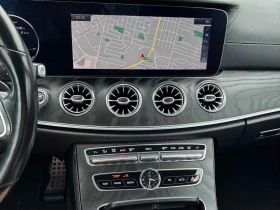 Mercedes-Benz E 450 * CARFAX * ЦЕНА ДО БГ - 22999 € / 44982.13 лв. - 54879337 13