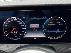Mercedes-Benz E 450 * CARFAX * ЦЕНА ДО БГ - 22999 € / 44982.13 лв. - 54879337 12
