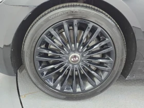 Kia K9 3.8 GDI AWD| 311�.�.| ���.��������� | Mobile.bg � ����� ������ 5