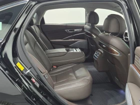 Kia K9 3.8 GDI AWD| 311�.�.| ���.��������� | Mobile.bg � ����� ������ 12