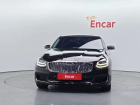 Kia K9 3.8 GDI AWD| 311�.�.| ���.��������� | Mobile.bg � ����� ������ 3