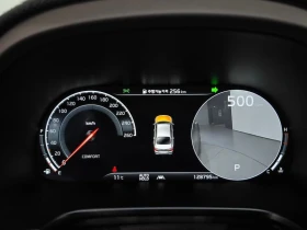 Kia K9 3.8 GDI AWD| 311�.�.| ���.��������� | Mobile.bg � ����� ������ 8