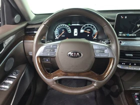 Kia K9 3.8 GDI AWD| 311�.�.| ���.��������� | Mobile.bg � ����� ������ 13