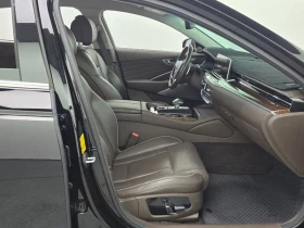 Kia K9 3.8 GDI AWD| 311�.�.| ���.��������� | Mobile.bg � ����� ������ 11
