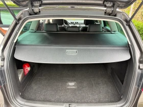 VW Passat - 6600 € / 12908.48 лв. - 99535746 10