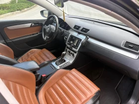 VW Passat - 6600 € / 12908.48 лв. - 99535746 4