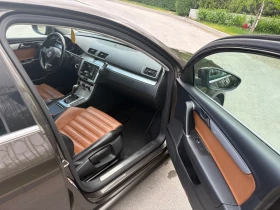 VW Passat - 6600 € / 12908.48 лв. - 99535746 5