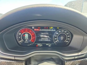 Audi Rs5 /360/DIS/HUD/B&O/������/���� �� �������� | Mobile.bg � ����� ������ 9